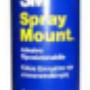 COLLA SPRAY