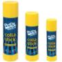 COLLA STICK