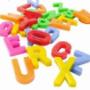 GIOCHI EDUCATICI