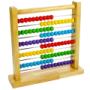 GIOCHI EDUCATIVI