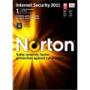 INTERNET SECURITY