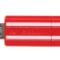accessori informatica - chiavi USB