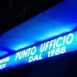 Punto Ufficio SAS