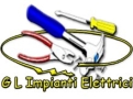 Gl Impianti Elettrici Di Gentile Lorenzo