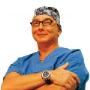 Il Dr.Adilardi Pasquale