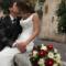 Luca e Jessica