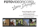 Fotovideoricordi Di Laura Degregori