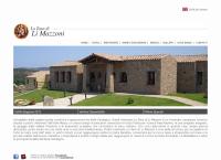 La Tana di Li Mazzoni snc