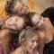 foto compleanni ed eventi