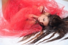 Immaginestudios Studio Fotografico