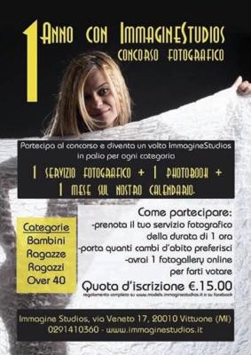 concorso