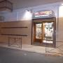 Veduta esterna 2