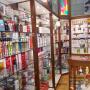 Caricato da visitatore il 09/06/2016 - Interno Profumeria 2