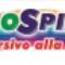 Detersivo alla spina