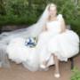 Fotografo matrimonio trieste udine gorizia pordeno