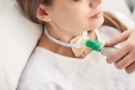 Cambio e gestione tracheostomia