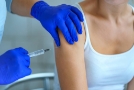 Iniezioni intramuscolare a domicilio