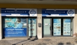 Foto ambulatorio