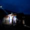 Riprese notturne