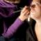 Trucco