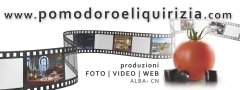 Moca Film - Produzioni Foto e Video
