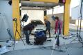 Video industriale per Aquarama s.r.l.