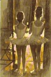 Scuola Di Danza EUR