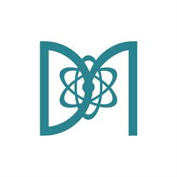 Diagnostica Marche SRL