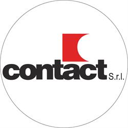 Contact S.r.l.