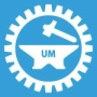Maccaferri Utensili S.r.l.s.