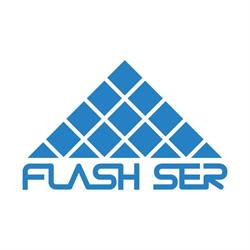 Flash Ser Di Gilardi Vincenzo