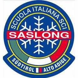 Scuola Sci e Snowboard Saslong