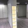 Arredamento negozi