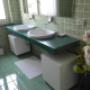 Arredo bagno