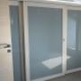 Porta cabina armadio