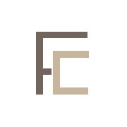 Falegnameria Ceria