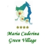 Maria Caderina Green Village