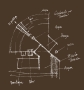 Architetto Bruno Matacena