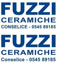 Fuzzi Commerciale S.r.l