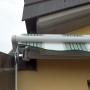 Tende da sole Torino