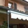 Tende da sole Torino