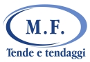 M.F. Tende da sole Torino