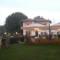 Location Matrimoni