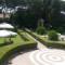 Location Matrimoni