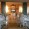 Sale Villa Bernabei