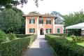 Villa Bernabei