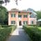 Villa-Bernabei