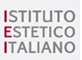 Iei-Istituto Estetico Italiano