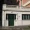 De Luca Gestioni Immobiliari