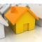 Gestioni Immobiliari